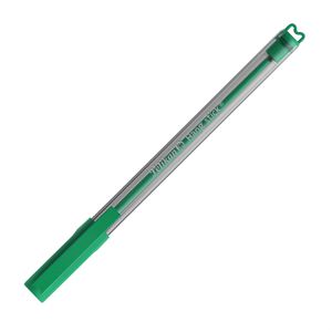 Produktbild für Kugelschreiber Pelikan Hang Stick, 820844