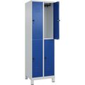 Produktbild in Größe 120