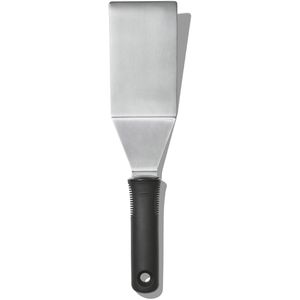 Produktbild für Pfannenwender OXO Good Grips 11168700, Edelstahl