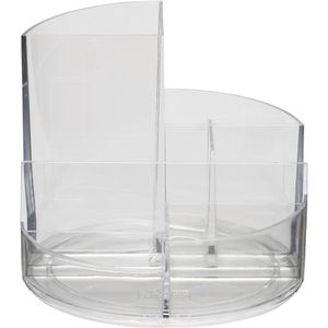 Produktbild für Schreibtisch-Organizer Maul 4117605, rundbox