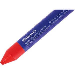 Produktbild für Signierkreide Pelikan 772, 12 Stück