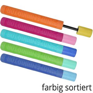 Produktbild für Wasserpistole Happy-People Slim Eliminator