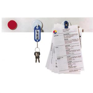 Ferroleiste Franken ST1355, Metall