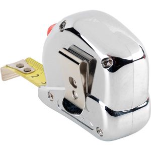 Produktbild für Maßband SOLA 50023301, TRI-MATIC TM 8