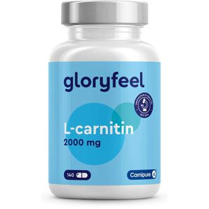 Carnitin