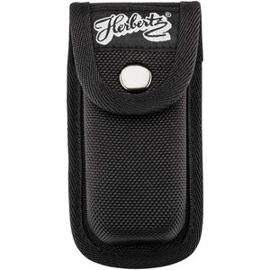 Produktbild für Multitool Herbertz Selektion, 53025