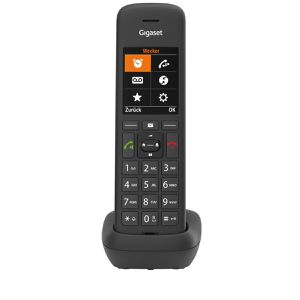 Mobilteil Gigaset C575HX