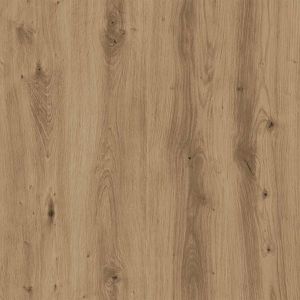 Produktbild für Lautsprecherständer vidaXL Artisan-Eiche, aus Holz, 2 Stück