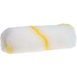 Produktbild für Farbwalze Böttcher-AG Polyester, 10cm