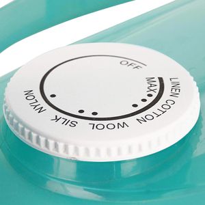 Produktbild für Bügeleisen Emerio SI-110298.4