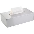 Taschentuchbox