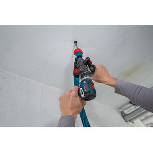 Produktbild für Akku-Bohrschrauber Bosch PRO GSR 12V-32 FC, 06019N7102