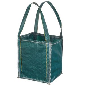 BigBag Feldtmann TECTOR Mini 8469-003, bis 300kg