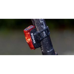 Produktbild für Fahrradlicht Sigma Infinity, 15200