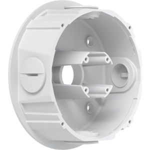 Produktbild für Anschlussdose UbiQuiti Junction Box