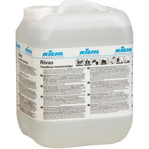Produktbild für Kraftreiniger Kiehl J252410, Rivas
