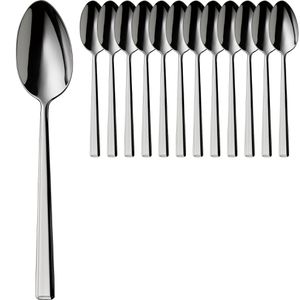 Esslöffel WMF Professional Edita, 20,4 cm