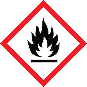 Produktbild für Desinfektionstücher Schülke mikrozid universal