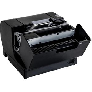 Produktbild für Bondrucker Epson TM-J7700, C31CF70301PH, schwarz