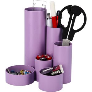 Stiftehalter M&M Schreibtisch-Boy