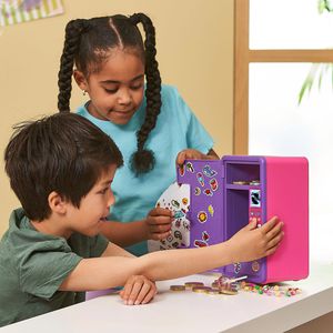 Produktbild für Haushaltsspielzeug vtech 554154 Kidisecrets