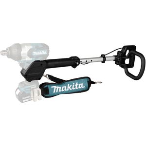 Produktbild für Griffverlängerung Makita 191G67-2, Set