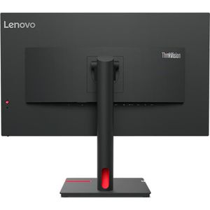 Produktbild für Monitor Lenovo ThinkVision T32p-30, 31,5 Zoll