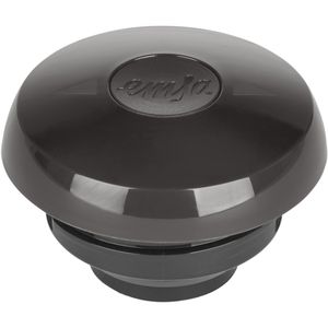 Produktbild für Thermoskanne Emsa Samba, Quick Press, Kunststoff