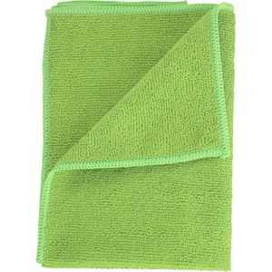 Produktbild für Allzwecktuch Böttcher-AG Clean-Profi Premium, 40 x 40 cm