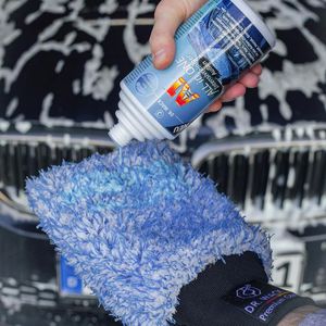 Produktbild für Lackreiniger Dr.Wack A1 All in One Intenivreiniger