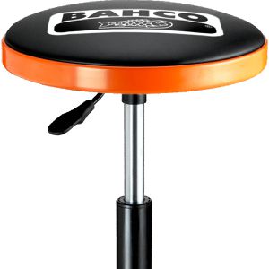 Produktbild für Werkstatthocker Bahco BLE305