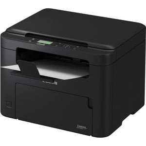 Produktbild für Multifunktionsgerät Canon i-SENSYS MF272dw