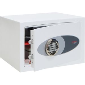 Produktbild für Tresor Phoenix Venus HS0672E
