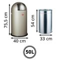 Produktbild in Größe 120