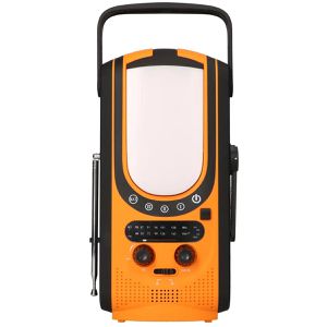 Produktbild für Radio Extralink Power Ranger EPS-6000