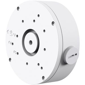 Produktbild für Anschlussdose TP-Link VigiVJB-305