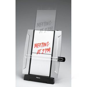 Produktbild für Dokumentenhalter Fellowes Office Suites 8033201