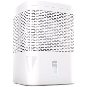 Produktbild für Luftentfeuchter BonAura Air One Classic, Granulat