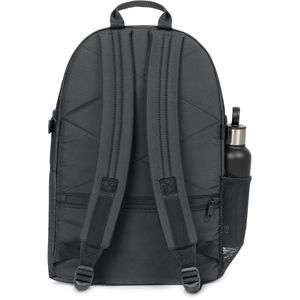 Produktbild für Rucksack Eastpak Double Pro Black Denim, 46,5 cm