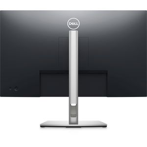 Produktbild für Monitor Dell P2723QE, 27 Zoll