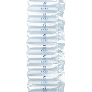 Produktbild für Luftpolsterfolie AF-Polster Mini Air 2 Pro