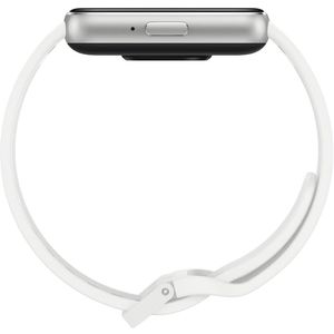 Produktbild für Smartwatch Samsung Galaxy Fit3 EU