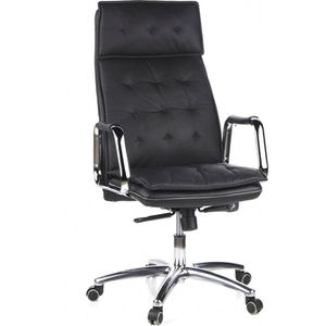 Chefsessel hJh-OFFICE VILLA 20, 600920