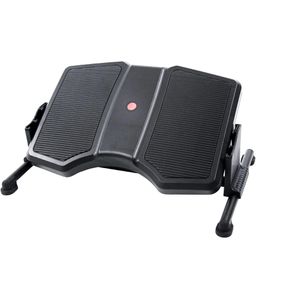 Produktbild für Fußstütze hJh-OFFICE PODI II, 830012