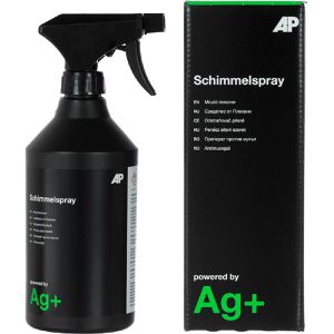 Schimmelentferner