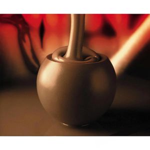 Produktbild für Pralinen Lindt Lindor Milch, 78 Stück