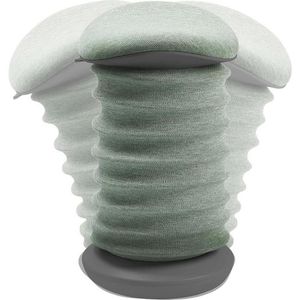 Produktbild für Fitness-Hocker Topstar Sitness 4D, SIT43 MZ5