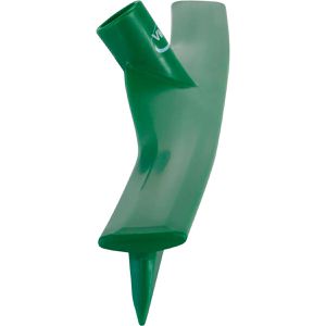 Produktbild für Wasserschieber Vikan Ultra Hygiene, 71602, grün