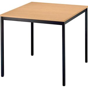 Besprechungstisch Hammerbacher VS 08