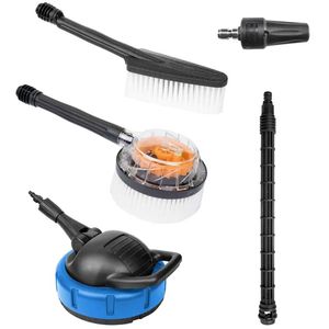 Produktbild für Hochdruckreiniger Güde GHD 3200-225, 85927